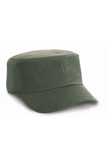 Image produit Urban Trooper Ligthweight Cap