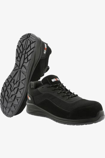 Image produit Lelo S1PS SR FO ESD SC Safety Trainers