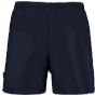 Kustom Kit Cooltex® Plain Short Navy