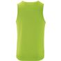 Sol's Sporty TT Men vert_fluo