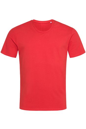 Image produit Clive Relaxed