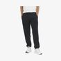 AWDis Ecologie Crater Recycled Jogpants