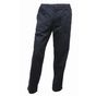 Regatta Professional New action trousers navy