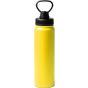 Stamina POLIT jaune