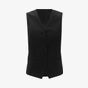 Alexandra Women's Icona waistcoat 