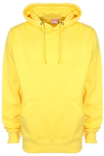 Image produit Original Hoodie