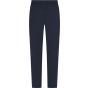 Tombo Men's technical trousers navy