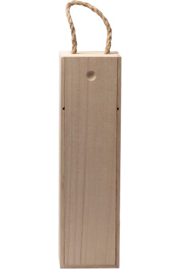 MARNE - Beige