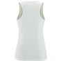 Sol's Sporty TT Women blanc