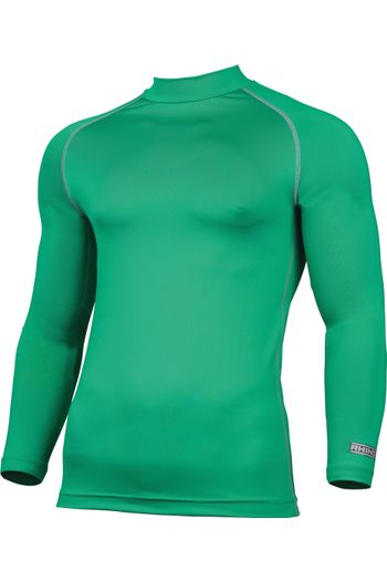 Image produit Rhino baselayer long sleeve