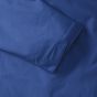 Russell Athletic Men´s Hydraplus 2000 Jacket azure blue