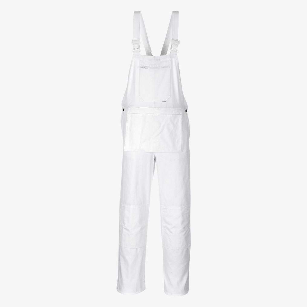 Painter's bib & brace  portwest