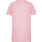 ProAct T-shirt de sport manches courtes homme pale_pink