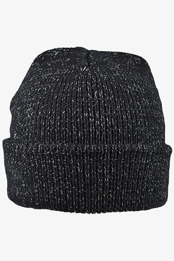 Image produit Reflective Winter Hat