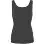 HRM Women´s Premium Tanktop Dark grey