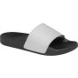 ProAct Sandales unisexe black/white