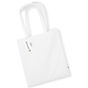 Westford Mill Sac biologique pour le quotidien Earthaware® white