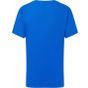 fruit of the loom Kids Iconic 195 T royal_blue