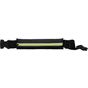 Roly Marathon noir/jaune_fluo