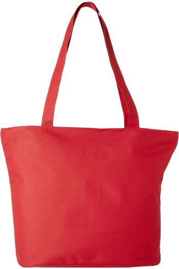 Image produit Sac de plage Panama 20L