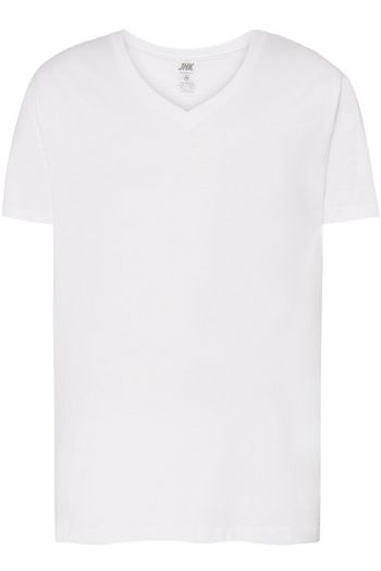 Image produit Urban V-Neck