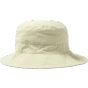Stamina LAGOS beige