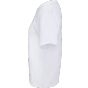 Sol's Legend women Blanc absolu