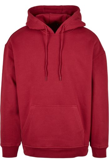 Image produit Basic Oversize Hoody