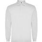Roly Carpe Child blanc