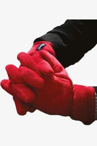Image produit Active Fleece Gloves
