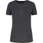 ProAct T-shirt triblend sport femme dark_grey_heather