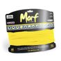 Beechfield Morf™ original yellow