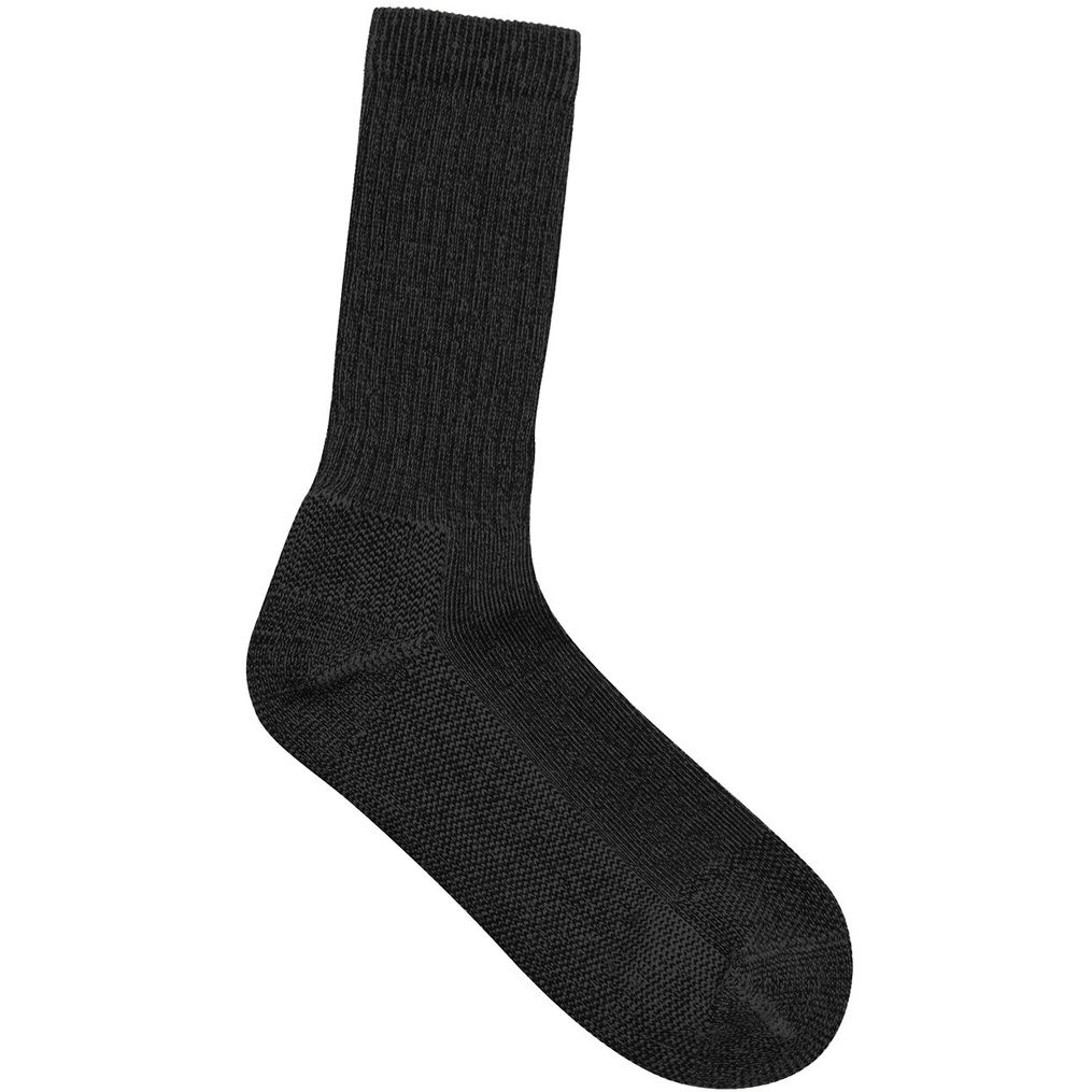 Fruit Work Gear Socks 3 Pair Pack fruit of the loom
