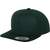 flexfit Classic Snapback Cap spruce