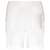 ProAct Short jersey enfant white