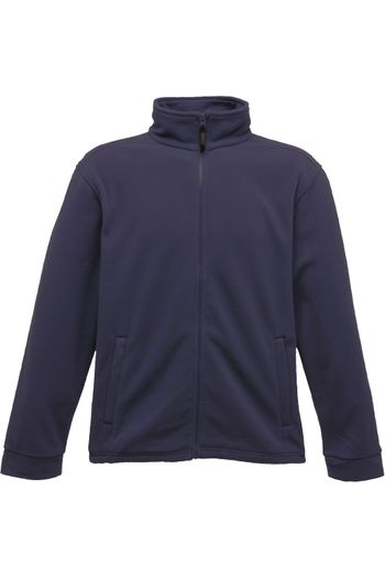 Image produit Classic fleece