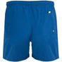 Roly Sport Balos bleu_royal