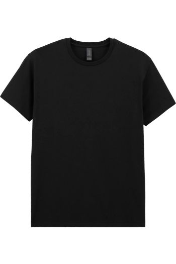 Image produit Light Cotton Adult T-Shirt