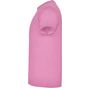 Roly Braco rose_chwing_gum