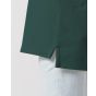 Stanley Stella Mini Sprinter glazed_green