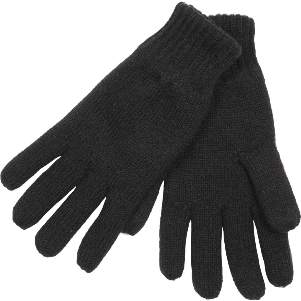 Gants Thinsulate™ en maille tricot K-up