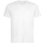 Stedman Lux-T white