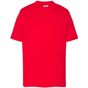 JHK Kids T-Shirt red