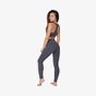 American apparel Fitness pant 