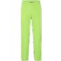 karlowsky Men's Pull-On Trousers Essential Kiwi