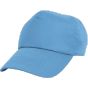 Result Kids Baseball Cap sky