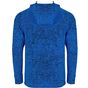 Roly Everest bleu_royal_chine