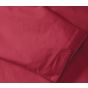 Russell Veste Hydraplus 2000 homme classic_red