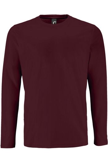 Image produit Imperial LSL Men