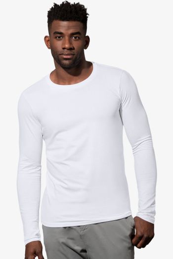 Image produit Clive Long Sleeve